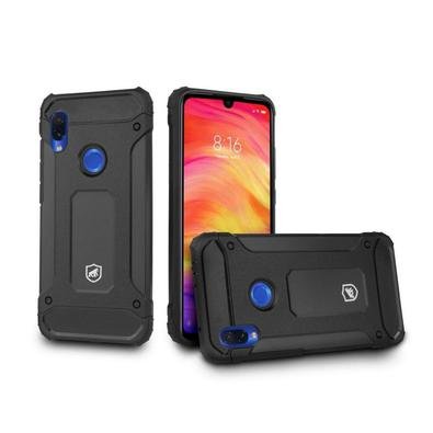 Capa D-proof Para Xiaomi Redmi Note 7 Pro | KaBuM!