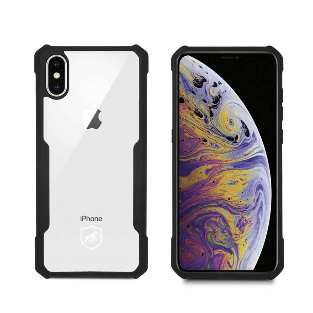 Capa de celular para iphone, para dia das bruxas, para iphone x xr xs max 8