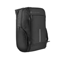 Mochila-Gorila-Shield-