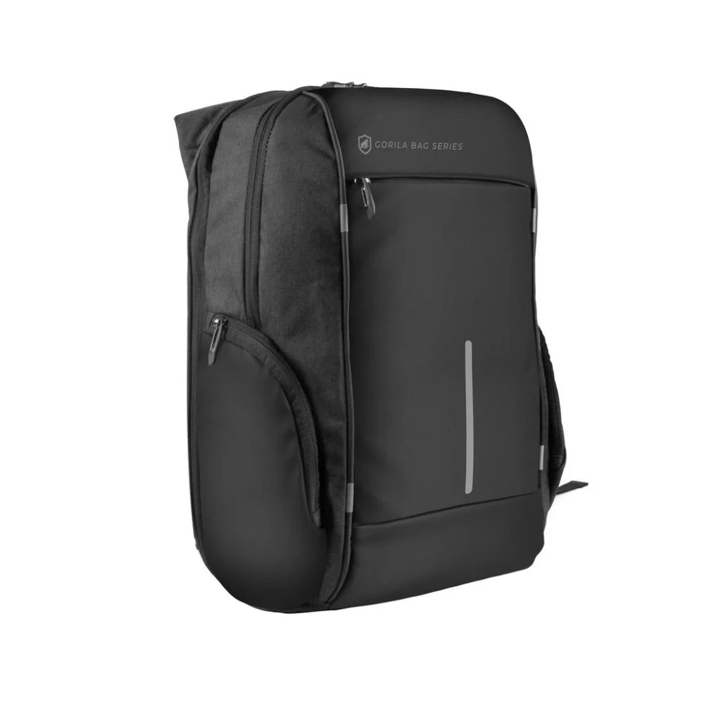 Imagem 5 de 5 do produto Mochila Gorila Shield Locker