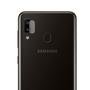 Película Para Lente De Câmera Samsung Galaxy A20 - Gorila Shield