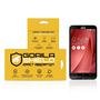 Película De Vidro Dupla Para Asus Zenfone Laser 2 6.0 - Gorila Shield