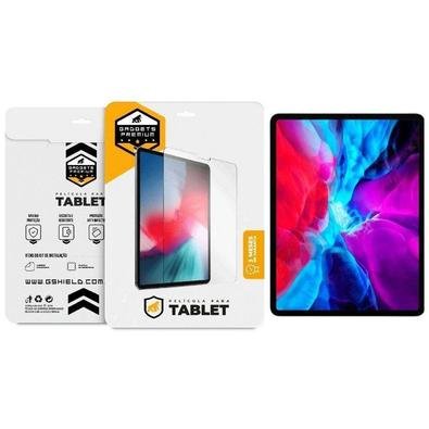 Película De Nano Vidro Para Ipad Pro 12.9 (2020) - Gshield