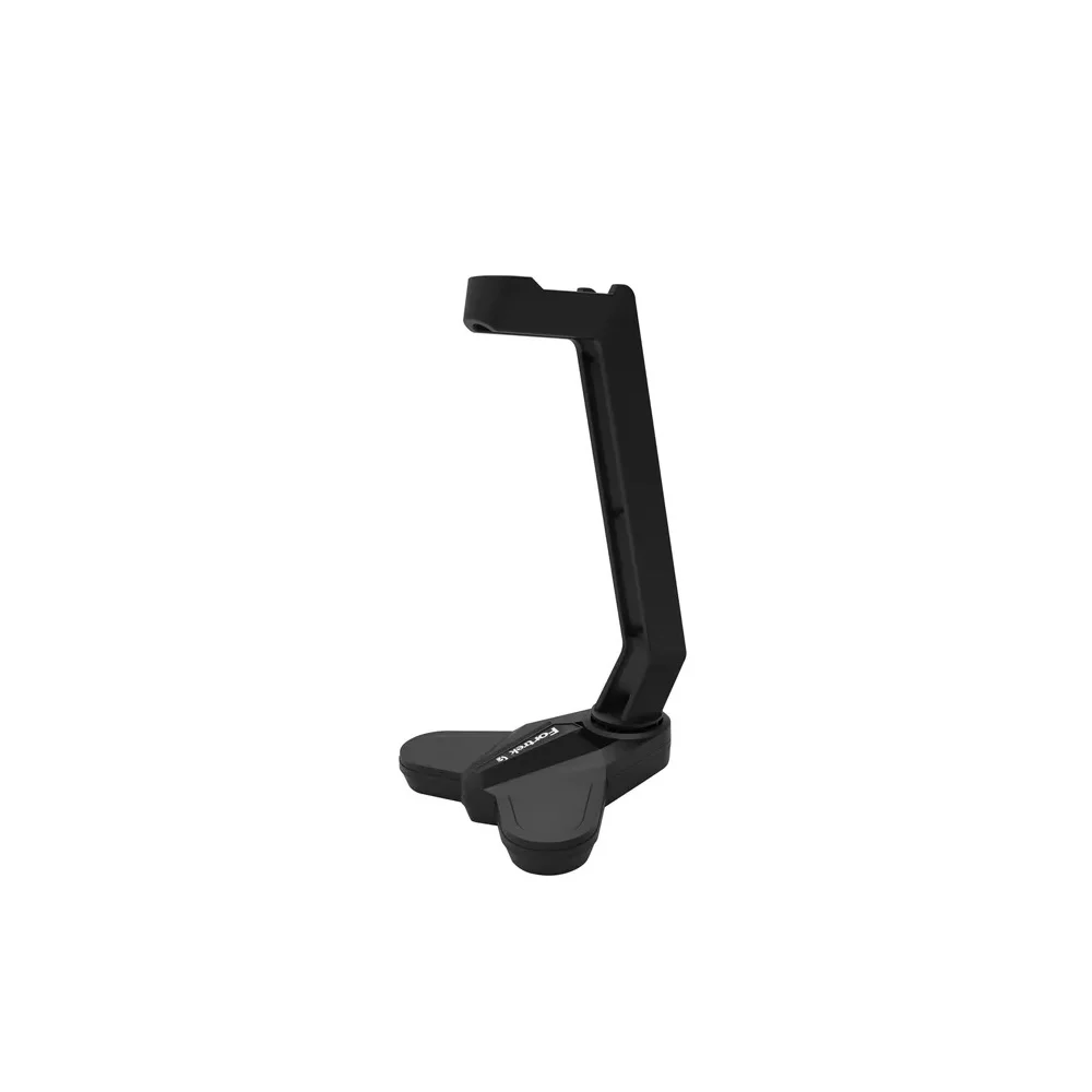 Imagem 4 de 5 do produto Suporte Para Headset Fortrek, Blackfire, Preto