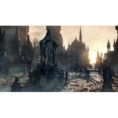 Bloodborne e God of War: veja os 8 jogos mais difíceis para PS4