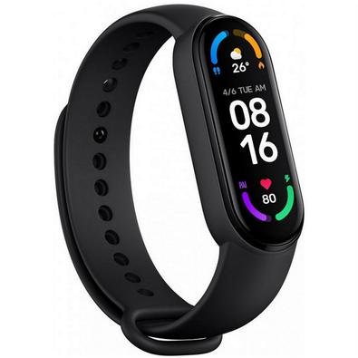 mi band 4 kabum