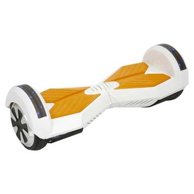 O Hoverboard Scooter Balance TOP TAG , está conquistando espaço entre os adultos e adolescentes que buscam lazer e /ou fácil locomoção. Com apenas a i
