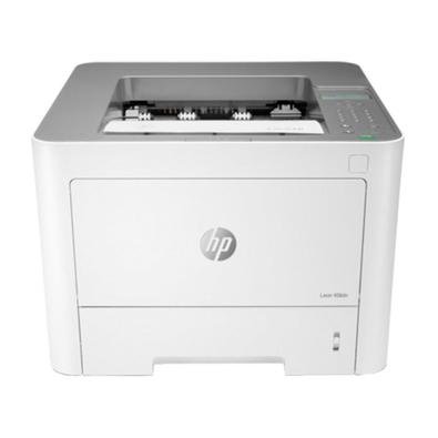 Impressora Hp M408dn Laser, Monocromática, Branca E 110v - 110 | KaBuM!