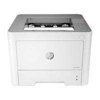 Impressora Hp M408dn Laser, Monocromática, Branca E 110v - 110 | KaBuM!