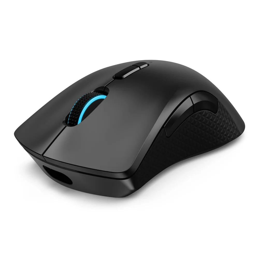 Imagem 3 de 5 do produto Mouse Gamer Legion M600, Sem Fio, Lenovo