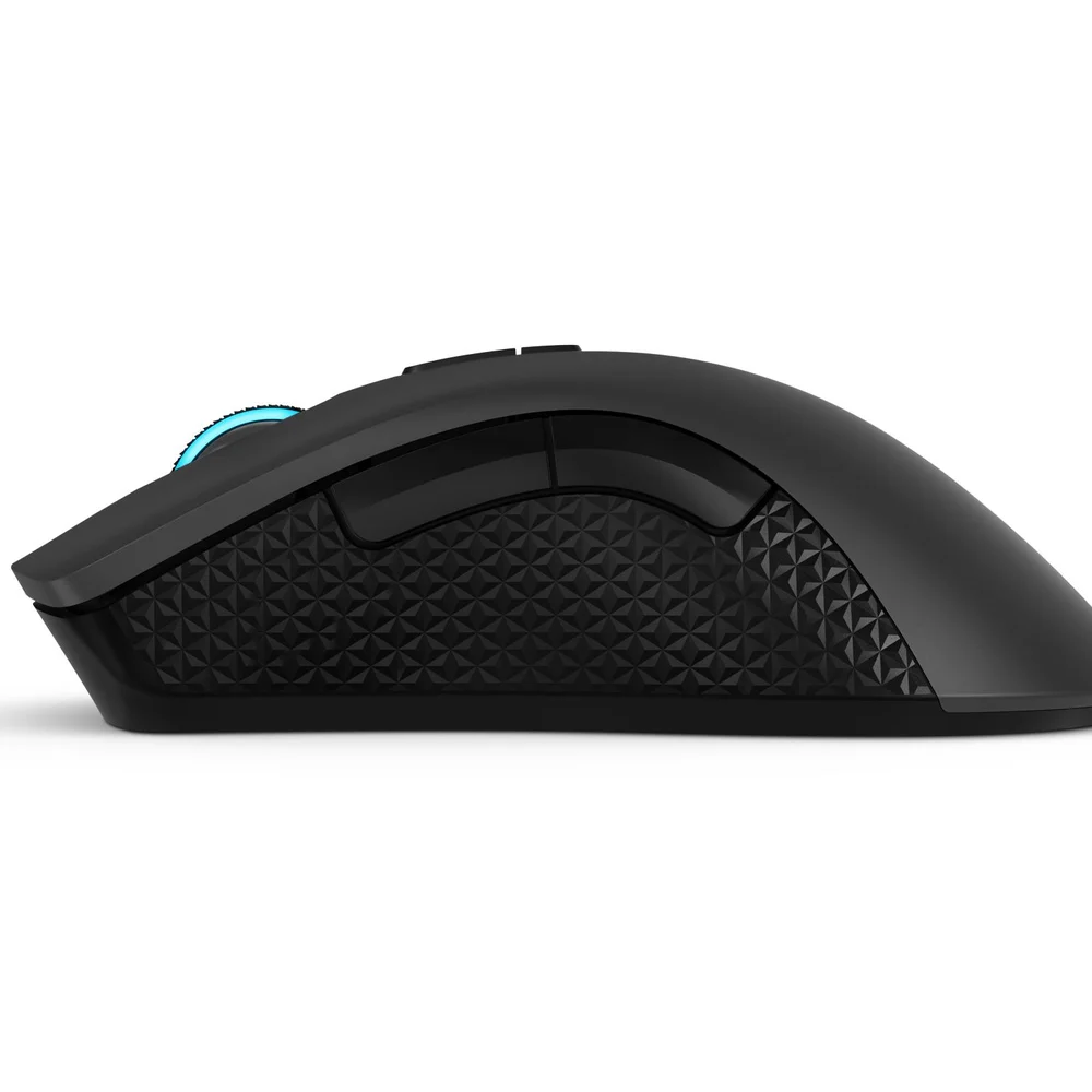 Imagem 4 de 5 do produto Mouse Gamer Legion M600, Sem Fio, Lenovo