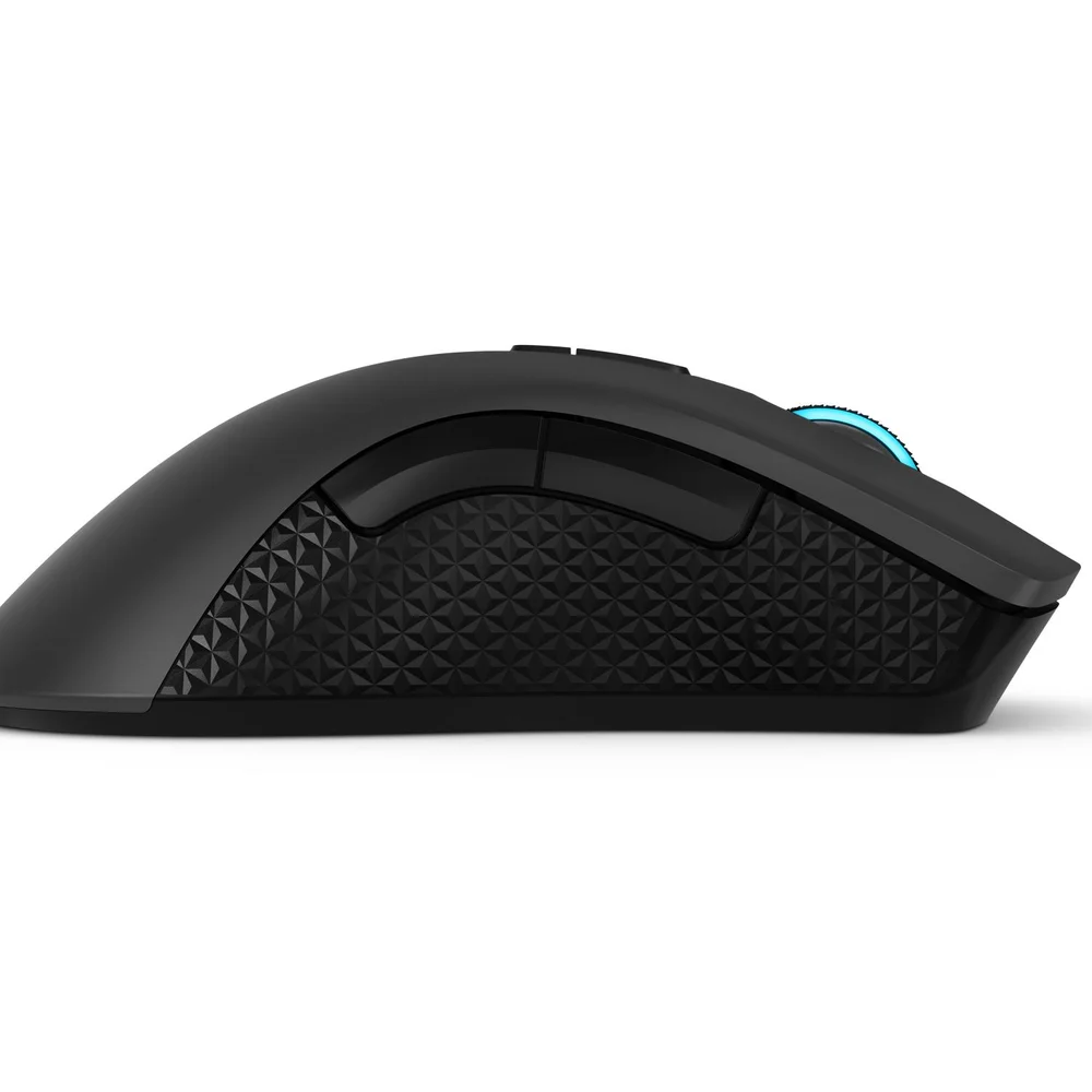 Imagem 5 de 5 do produto Mouse Gamer Legion M600, Sem Fio, Lenovo