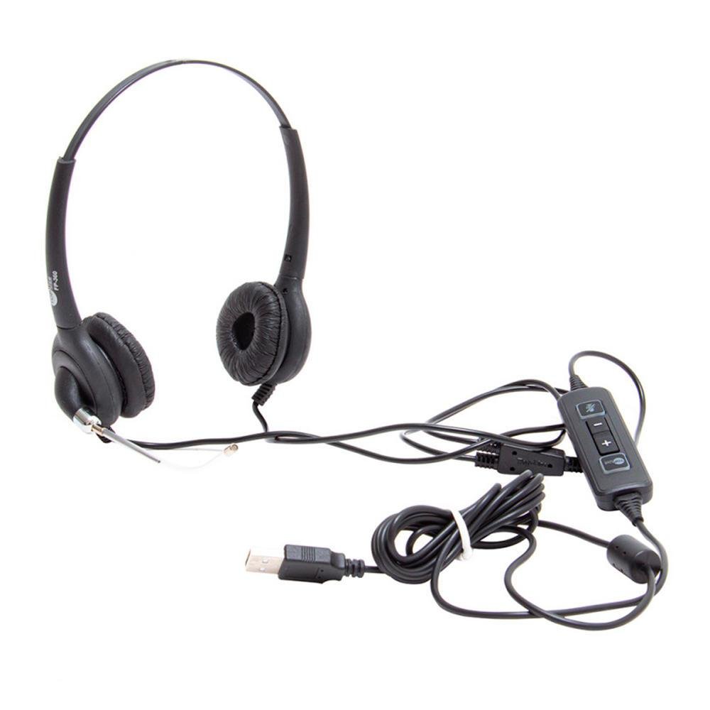 360 headset best sale