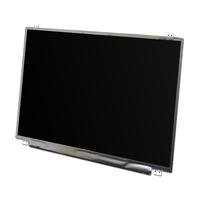 Video Scherm Flex Draad Voor Acer E1-572P E1-510 E - Foto 11