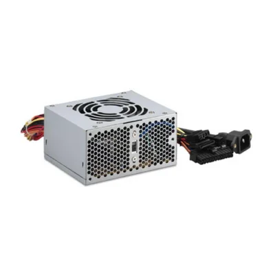 Fonte K-Mex, 230W Real, SFX - PP-250