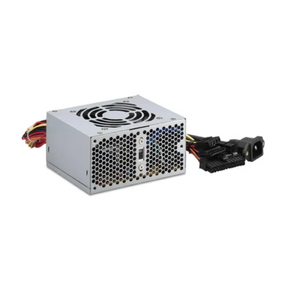 Fonte K-Mex, 230W Real, SFX - PP-250