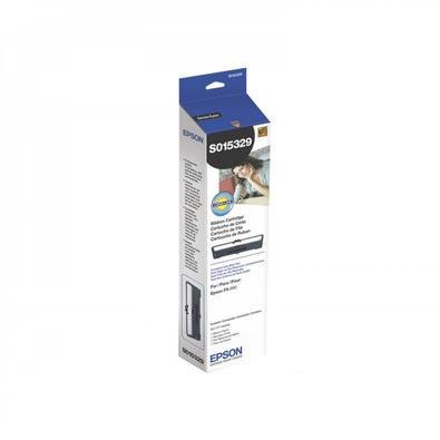 Fita Epson 80 Fx890 - S015329