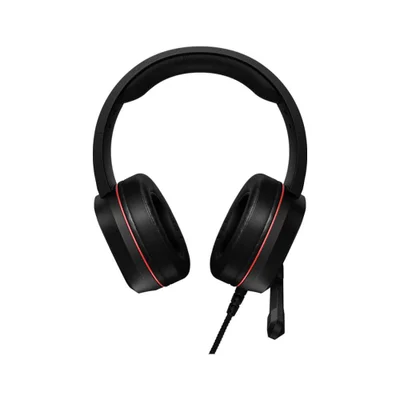 Headset Gamer RGB XPG Emix H20, 7.1 - Surround Drivers 50Mm — foto 2