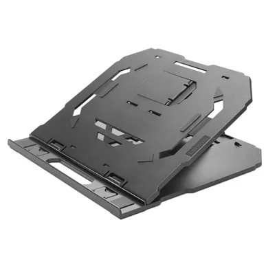 Suporte Para Notebook Lenovo, Até 15 Polegadas - Gxf0x02619