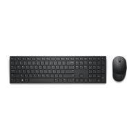 Kit Teclado Com Mouse Sem Fio Dell Km5221w 580-ajit Menor preço em Kit Teclado Com Mouse Sem Fio Dell Km5221w 580-ajit