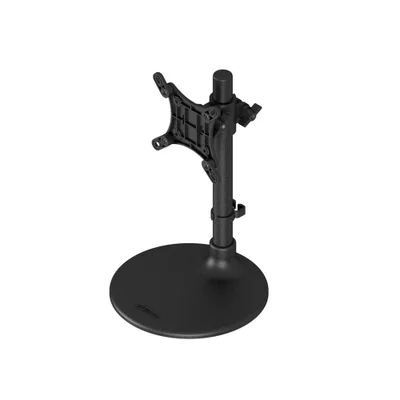Suporte De Mesa Para Monitor 10 A 26 " Avatron