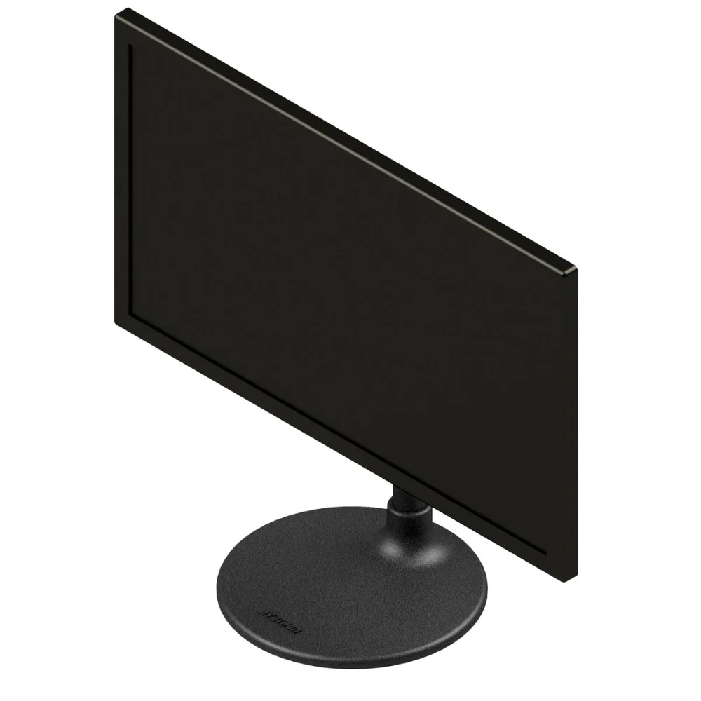 Imagem 3 de 5 do produto Suporte De Mesa Para Monitor 10 A 26 " Avatron