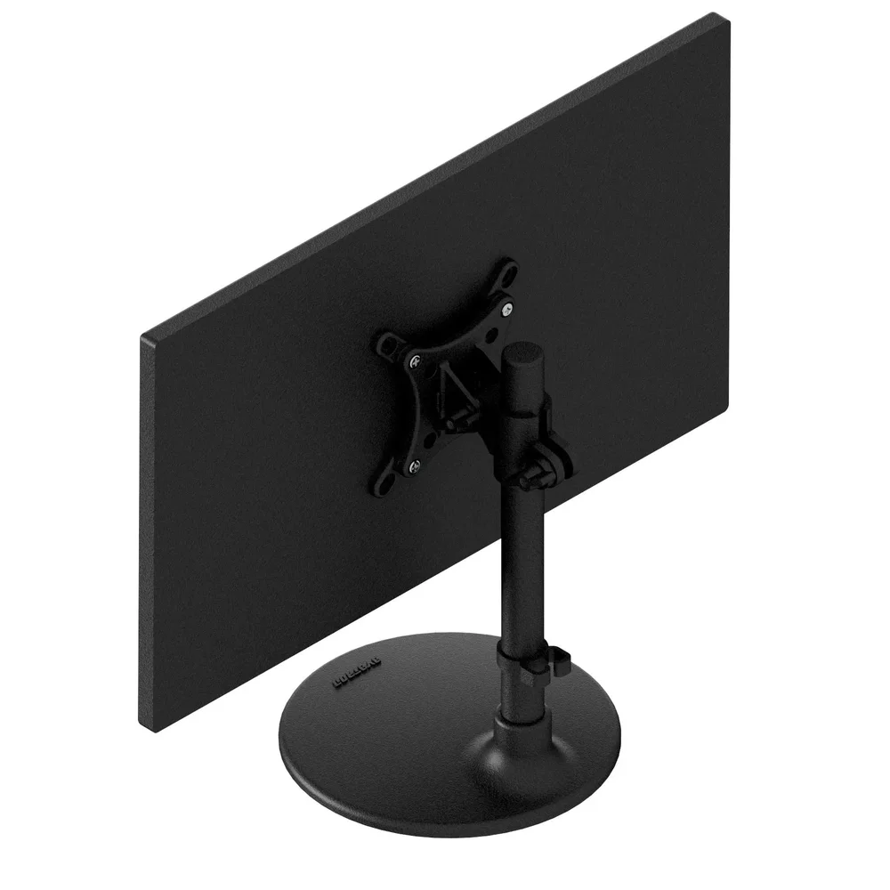 Imagem 5 de 5 do produto Suporte De Mesa Para Monitor 10 A 26 " Avatron