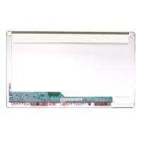 Schermo LCD LED 14.0'' Per LG Philips LP140WH4(TL)(C1) – Ricambio Generico