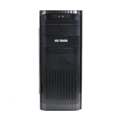 Computador Officer I3 - Holy Dragon