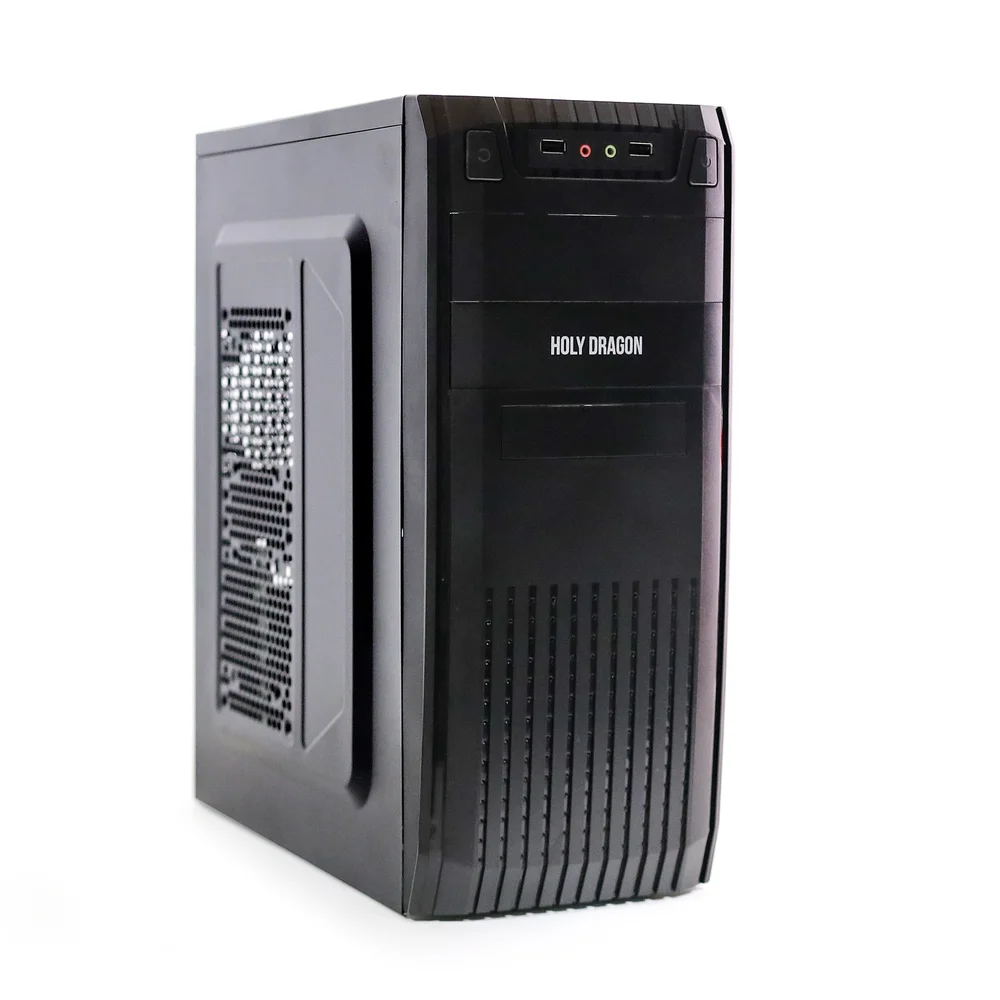 Imagem 3 de 3 do produto Computador Officer I3 - Holy Dragon