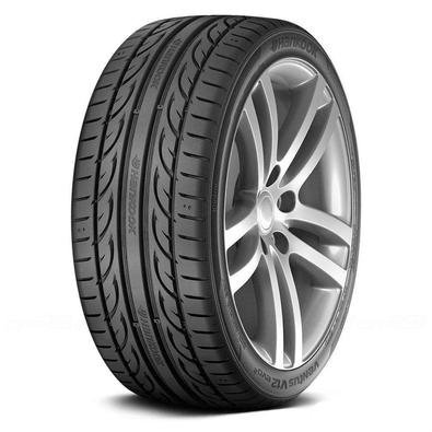 Os Pneus Hankook são fabricados com alto design, arrojado e esportivo. A Hankook é uma marca em constante crescimento, também por suas inovações e fab