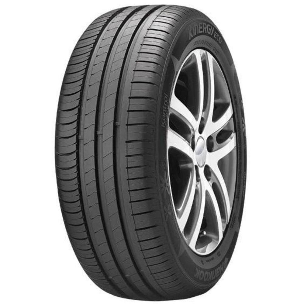 Pneu Hankook 165/60 R14 75h Kinergy Eco K425 Original Kia Picanto