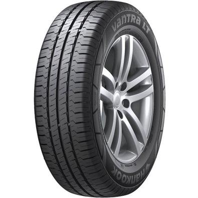 Os Pneus Hankook são fabricados com alto design, arrojado e esportivo. A Hankook é uma marca em constante crescimento, também por suas inovações e fab