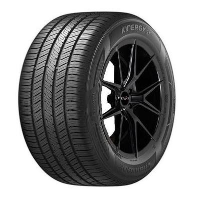 Os Pneus Hankook são fabricados com alto design, arrojado e esportivo. A Hankook é uma marca em constante crescimento, também por suas inovações e fab