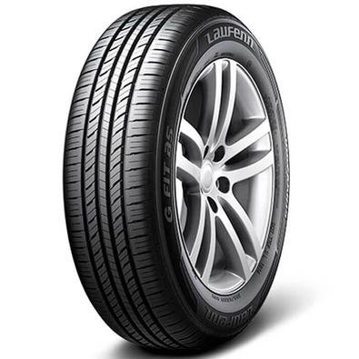Os Pneus Laufenn são reconhecidos internacionalmente, especialmente pela qualidade em design, performance e durabilidade excepcional. Fabricado pela H