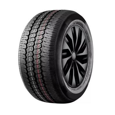 Marca: XBRI TIRES Índice de carga (por pneu): 83 (487 Kg) Índice de velocidade: S (180 Km/h) Construção: RADIAL Durabilida