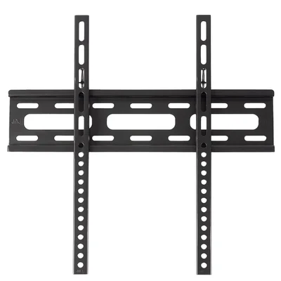 Suporte Fixo Para Tv/monitor 23´´ A 55´´ Goldentec