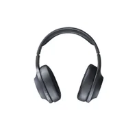 Fone de Ouvido Essential Nokia Nk019
