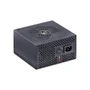 Fonte Pcyes Electro V2, 600W, 80 Plus White, PFC Ativo, Com Cabo, ATX