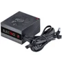 Fonte Pcyes Electro V2, 600W, 80 Plus White, PFC Ativo, Com Cabo, ATX