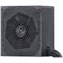 Fonte Pcyes Electro V2, 600W, 80 Plus White, PFC Ativo, Com Cabo, ATX