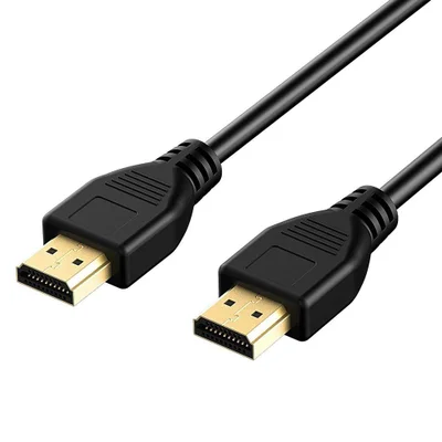 Cabo Multi Hdmi 1.4 5 M.