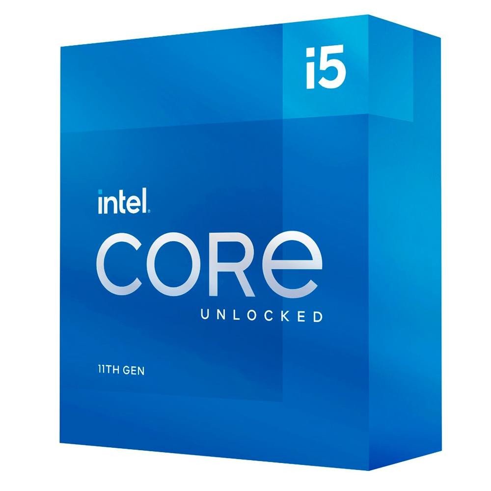 ※XYZ Processador-Intel-Core-I5-