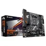 Placa-Mãe Gigabyte B550M Aorus Elite, AMD AM4, Micro ATX, DDR4 3
