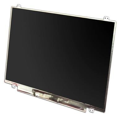 Tela  - Sony Vaio Pcg-61317l