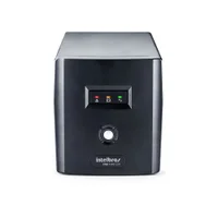 Nobreak Intelbras XNB 1440 VA, Monovolt 120V - 4822002