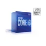 Processador Intel Core I9-10900F, 2.80GHz, Cache 20MB, 10 Núcleos, 20 Threads, FCLGA 1200, Intel UHD Graphics 630