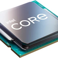 Processador Intel Core I711700K KaBuM