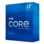 Processador Intel Core I7-11700K, 3.6GHz (4.9GHz Turbo), Cache 16MB, 12 Threads, LGA 1200 - BX8070811700K 3