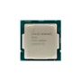 Processador Intel Celeron G5925 10ª Geração, 3.6GHz, Cache 4MB, LGA 1200 - BX80701G5925 3